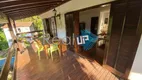 Foto 5 de Casa com 7 Quartos à venda, 500m² em Itanhangá, Rio de Janeiro