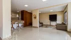 Foto 23 de Apartamento com 2 Quartos à venda, 82m² em Santa Maria Goretti, Porto Alegre