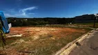 Foto 6 de Lote/Terreno à venda, 824m² em Serra Azul, Itupeva