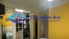 Foto 8 de Apartamento com 3 Quartos à venda, 100m² em Casa Verde, São Paulo