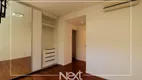 Foto 22 de Apartamento com 2 Quartos à venda, 128m² em Cambuí, Campinas