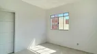 Foto 19 de Casa com 4 Quartos à venda, 200m² em  Vila Valqueire, Rio de Janeiro