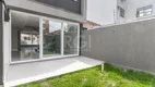 Foto 11 de Casa com 3 Quartos à venda, 202m² em Higienópolis, Porto Alegre