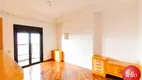 Foto 25 de Apartamento com 3 Quartos para alugar, 257m² em Santana, São Paulo