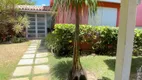Foto 4 de Casa com 4 Quartos à venda, 345m² em Costa do Sauípe, Mata de São João