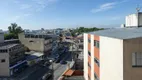 Foto 22 de Apartamento com 2 Quartos à venda, 54m² em Santo Antônio, Osasco