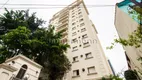 Foto 23 de Apartamento com 3 Quartos à venda, 90m² em Jardim América, São Paulo