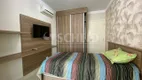 Foto 27 de Apartamento com 4 Quartos à venda, 158m² em Jardim Belmar , Guarujá