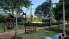 Foto 27 de Apartamento com 3 Quartos para alugar, 76m² em Jardim Pinheiros, São José do Rio Preto
