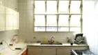 Foto 11 de Apartamento com 3 Quartos à venda, 154m² em Cambuí, Campinas