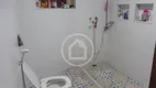 Foto 16 de Casa com 4 Quartos à venda, 200m² em Santa Teresa, Rio de Janeiro