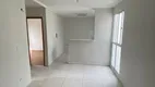 Foto 5 de Apartamento com 2 Quartos à venda, 44m² em Mondubim, Fortaleza