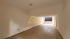 Foto 7 de Sobrado com 4 Quartos à venda, 240m² em Jardim Amaryllis, Poços de Caldas