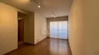 Foto 3 de Apartamento com 3 Quartos à venda, 70m² em Vila Filipin, Londrina