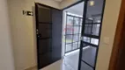 Foto 20 de Apartamento com 1 Quarto à venda, 26m² em Chora Menino, São Paulo