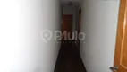 Foto 7 de Apartamento com 3 Quartos à venda, 250m² em Centro, Piracicaba