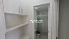 Foto 5 de Apartamento com 1 Quarto para alugar, 45m² em Centro, Marília