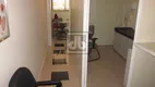 Foto 7 de Sala Comercial à venda, 35m² em Jardim Carioca, Rio de Janeiro