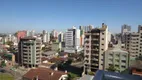 Foto 26 de Cobertura com 3 Quartos à venda, 246m² em Panazzolo, Caxias do Sul