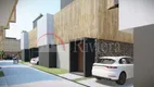 Foto 5 de Casa de Condomínio com 4 Quartos à venda, 350m² em Camburi, São Sebastião