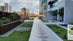 Foto 37 de Apartamento com 2 Quartos à venda, 78m² em Vila Ema, São José dos Campos
