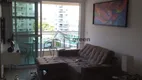 Foto 6 de Apartamento com 2 Quartos à venda, 69m² em Barra da Tijuca, Rio de Janeiro