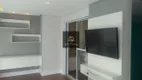 Foto 6 de Flat com 1 Quarto para alugar, 54m² em Itaim Bibi, São Paulo