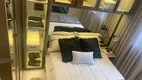 Foto 6 de Apartamento com 2 Quartos à venda, 40m² em Santana, São Paulo