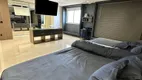 Foto 11 de Apartamento com 4 Quartos à venda, 482m² em Nova Suica, Goiânia