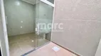 Foto 16 de Casa com 3 Quartos à venda, 170m² em Mirandópolis, São Paulo