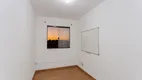 Foto 39 de Apartamento com 2 Quartos à venda, 51m² em Parque da Fonte, São José dos Pinhais