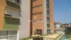 Foto 17 de Apartamento com 3 Quartos à venda, 100m² em Vila Osasco, Osasco
