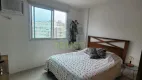 Foto 7 de Cobertura com 3 Quartos à venda, 135m² em Jacarepaguá, Rio de Janeiro