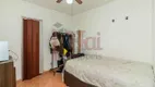 Foto 7 de Apartamento com 1 Quarto à venda, 45m² em República, São Paulo