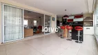 Foto 2 de Apartamento com 3 Quartos à venda, 184m² em Chácara Klabin, São Paulo