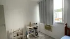 Foto 13 de Apartamento com 2 Quartos à venda, 64m² em Engenho De Dentro, Rio de Janeiro