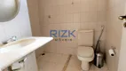 Foto 21 de Casa com 3 Quartos à venda, 140m² em Cambuci, São Paulo