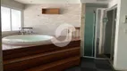 Foto 37 de Casa com 2 Quartos à venda, 80m² em Vital Brasil, Niterói