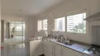 Foto 28 de Apartamento com 4 Quartos para venda ou aluguel, 262m² em Paraíso, São Paulo