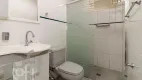 Foto 2 de Apartamento com 2 Quartos à venda, 77m² em Barra Funda, São Paulo