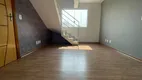 Foto 12 de Cobertura com 2 Quartos à venda, 100m² em Rio Branco, Belo Horizonte