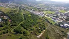 Foto 11 de Lote/Terreno à venda, 55000m² em Sao Jose, Armação dos Búzios