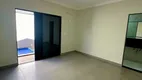 Foto 18 de Casa com 2 Quartos à venda, 200m² em São Joaquim, Franca