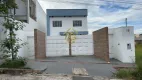 Foto 2 de Casa com 2 Quartos à venda, 80m² em Monte Verde, Betim