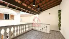 Foto 44 de Sobrado com 3 Quartos à venda, 218m² em Jardim Boa Esperanca, Sorocaba