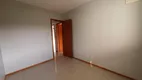 Foto 22 de Apartamento com 4 Quartos à venda, 140m² em Area Rural de Niteroi, Niterói