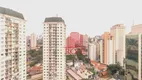 Foto 29 de Apartamento com 1 Quarto para venda ou aluguel, 100m² em Vila Olímpia, São Paulo
