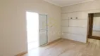 Foto 22 de Casa de Condomínio com 4 Quartos à venda, 359m² em Chácara Areal, Indaiatuba