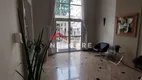 Foto 71 de Apartamento com 3 Quartos à venda, 108m² em Vila Mariana, São Paulo