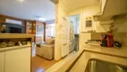 Foto 15 de Apartamento com 2 Quartos à venda, 113m² em Centro, Gramado